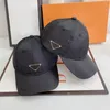 Męski projektant Bucket Hat dla mężczyzn marka marek literowe czapki 4 sezony Regulowane luksusowe sportowe brązowe czapki baseballowe czapki