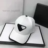 Шляпы шарфы устанавливают бейсболки дизайнеры роскоши Ball Letter Sports Style Travel Running Hear Hat Demprament Wervatile S Bag и коробка упаковка очень хорошая.