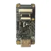 Livraison gratuite dernière carte adaptateur Raspberry Pi ZERO HD-MI interface HD-MI vers CSI-2 TC358743XBG pour 3B 3B G11-011 Mbvrk