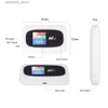 Router 4G LTE WLAN-Router Universal Global Mobile WLAN-Hotspot 300M Wireless 4G Mifis SIM-Karte M7 Pocket WLAN-Hotspot EU USA ASIEN Afrika Q231114