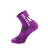 Sports Socks ANTI SLIP Football Basketball Soccer Sport Heated Cycling Bicycle Mens Women 230413