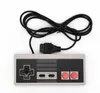 Console de jogos local dos EUA, mini TV pode armazenar 620 500 vídeos portáteis para consoles de jogos NES com caixas de varejo dhl