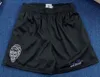 Hommes Shorts Inaka Hommes Femmes Classique GYM Basketball Workout Mesh Une Couche Puissance Design De Mode En Gros 230414