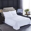 Bedding sets 100 Egyptian Cotton US size Queen King 4Pcs Birds and Flowers Leaf Gray Shabby Duvet Cover Bed sheet Pillow shams 230413