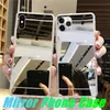 Étui de téléphone design TPU miroir pour Iphone 14 Pro Max 13 12 11 XS XR 7 8 Plus Samsung s23 ultra S22 S21 S20 A21S A13 A33 A53 A73