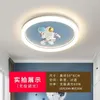 Ceiling Lights Led For Living Room Bathroom Light Fixtures Modern Chandelier Celling Lamp