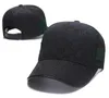 Luxury Ball Caps Designer Baseball Cap Sports Brand Italy Hats Street Chapéu Mulheres Design Casquette Sun Evite Bucekt Hat Bonnet Cappelli Firmati G-31