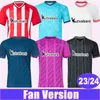 23 24 NEVES RAUL Mens Soccer Jerseys PODENCE KALAJDZIC SARABIA N.SEMEDO MATHEUS N. Home Away 3rd GK Commemorative Football Shirts Uniforms