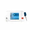 Équipement de beauté Shockwave Therapy Shock Wave Machine Sincall Loss Poids Poids Pain Relief EDSWT Traitement de la dysfonction érectile