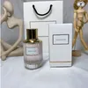 Designer Tender Light Parfum Mannen Miss Parfums 100 ml Blauwe Gebottelde Natuurlijke Spray Langdurige Tijd Hoge Kwaliteit Eau De Toilette 887