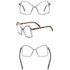 Okulary przeciwsłoneczne Ramy Bellight Optyczne Kobiety Kolorowy kota oko Kształt octan vintage retro design okulki okulary okulary przedwcześnie przedwczesne
