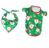 Familjmatchande kläder Familj Julpyjamas Set Red Deer Mother Kids Adult Baby Xmas Family Matching Outfits Christmas Pyjamas Family Clothes 231113