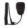 Microphones Suitable For GP2000 GP2100 GP300 GP308 Hand Microphone Speaker