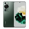 Téléphone portable d'origine Huawei P60 4G intelligent 8 Go de RAM 256 Go de ROM Snapdragon 8 Plus 48MP NFC HarmonyOS 6,67 "120 Hz OLED écran incurvé empreinte digitale ID visage téléphone portable étanche