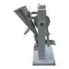 tdp 0 Candy PRESS Laborbedarf Tablet Matrizenpresse andy Punch Customization Punch Cast Press