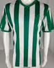 1976 1977 1993 1994 1995 1996 soccer Jerseys 1997 1998 2002 2003 2004 Retro REAL 76 77 94 95 96 97 98 02 03 04 classic vintage football shirt ALFONSO BETIS JOAQUIN DENILSON