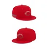 Redses-C letra bonés de beisebol das mulheres dos homens hiphop gorras ossos snapback chapéus sunbonnet casual esportes boné