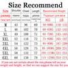 Men's Polos Mens Polo Shirt for 140kg Fat Big and Tall Man Brands Camisa Polo Masculina Plus Size Classic Summer Solid Polo Shirts 6XL 230414