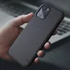 CamShield Slide Camera Case Frosted Shield for iPhone 14 13 12 Pro Max Case for iPhone 14 Plus 13 12 Mini 12 Pro Cover