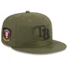 Rayses- TB Briefmarke Luxusdesigner HipHop Tanz Baseball Caps Top-Qualität Die meisten Pop-Mode-Schnappschützen für Männer Frauen Knochenmütze Snap Back Casquette