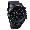 Horloges Luxe Merk Horloge Mode Militaire Quartz Mannen Sport Pols Klok Uur Mannelijke Relogio Masculino 231114