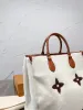 Luxury Designer tote bags winter shopping bag Women Handbags Pluffy Ladies Shoulder Crossbody Bags Plush Winter Purse autumn and winter printing G2311187PE