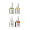 Schoonheid van Joseon Face Propolis Glow Serum 30ml Glow Deep Serum Huidverzorging Koreaanse cosmetica van DHL