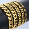 african gold link chain bracelet wrist no fade no rust chain bracelet yellow gold nigeria ghana wrist strong chain jewelry