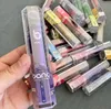 Original Bang XXL 2000 Puff Disposable Electronic Cigarette Vape Pen 800mAh Battery 2% 5% 6% Koncentrationsband PODS PREFYLE STEAM KIT BUND 2K PULDS