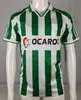 1976 1977 1993 1994 1995 1996 soccer Jerseys 1997 1998 2002 2003 2004 Retro REAL 76 77 94 95 96 97 98 02 03 04 classic vintage football shirt ALFONSO BETIS JOAQUIN DENILSON