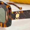 Óculos de sol irregulares feminino de luxo Eyewear Designer Hip Hop Cool óculos de moda Marca de Moda Driving Sunglass Travel Lazer óculos