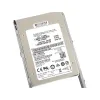 Жесткий диск SSD 01EJ963 01EJ602 01EJ965 3,84 ТБ SAS 12 ГБ ST3840FM0043 жесткий диск для сервера