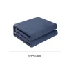 Электрическое одеяло, 65–100 Вт, электрическое одеяло, 220 В, тип автоматической защиты, утолщающееся электрическое одеяло, грелка для тела, электрический коврик, ковер 231114