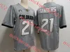 Mens 12 Travis Hunter Colorado Buffaloes Football Jersey Stitched 2023 Newest Style #2 Shedeur Sanders Shilo Sanders Colorado 100TH Anniversary Patch Jerseys S-3XL