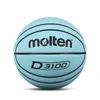 Otros artículos deportivos Tamaño 5 6 7 Baloncesto duradero PU Balones de baloncesto estándar para interiores y exteriores para hombres jóvenes Balones de partido de entrenamiento oficiales 231114
