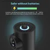 Car DVR 1080p Dash Cam for Car Camera WiFi DVR Para Cooche Light Vision Dashcam 24H STARK MONITION MINI KAMERA