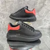 top Novos homens Desinger Quality Sneakers Shoes Brand Brand Low Sneaker Leather Borracha Sole Sapatos Causal2023