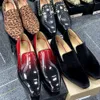 Luxus Männer Oxford Schuh Gentleman Spikes Schuhe Gemischte Farbe Patent Leder Schuhe Hochzeit Büro Formale Schuhe Mit Box NO494