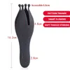 Masturbators mannelijke glanmassager penis stimulator penis vibrator vertraging stamina trainer vibrator orale climax masturbator sex speelgoed voor mannen 230414