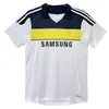 2011 CFCレトロサッカージャージーランパードトーレスドログバ11 12ファイナル94 95 96 97 98 99フットボールシャツCAMISETA WISE 03 05 COLE ZOLA VIALLI