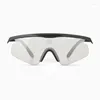 Lunettes de soleil Albaoptics Mantra polarisées lunettes de cyclisme hommes femmes lunettes de sport route vtt vélo lunettes de vélo Gafas Oculos