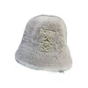 Berretti di cappello di alta qualità del designer di berretto di berretto da berretto da bernomer