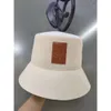 Loewees Beanie Designer Шляпа высшего качества Выбор подарка Женщины Мужчины Бейсболки для гольфа Его и ее Повседневная активная солнцезащитная кепка На открытом воздухе Путешествия Пляжные козырьки Спортивные шапки