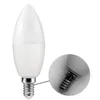 المصابيح المصنع المباشر LED عمود شمعة مصباح AC220V T37 C37 9W السطوع العالي ضوء دافئ الضوء الأبيض مناسب لدراسة المطبخ أسفل المصطلحات