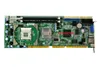 865 بحجم كامل بطاقة وحدة المعالجة المركزية IPC لوحة ISA PCI Golden Finger Industrial Mainboard PICMG1.0 Onboard 82865GV ICH5 LAN