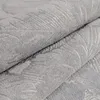 Chair Covers Hollow Out Lace Sofa Cover Cushion Thickened Chenille Leaf Grain Mat Anti slip Slipcovers for Living Room Decor 231115