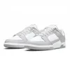 SB Dunk Low Dunks  Femmes Hommes Chaussures course MSCHF x INRI Jésus Triple Noir Blanc réfléchissant Bred INVAINCUS Sliver mens sport Chaussures de sport