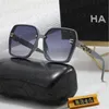 Sun G CD TB FF H M Gafas de sol para hombre para mujer Diseñador Bolle gafas de sol ggity GG Gafas Redondas Moda Marco dorado Lentes de vidrio Gafas para Ma