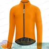 Other Sporting Goods GROE Winter Jacket Thermal Fleece Bicycle Clothes Men's Cycling Warm Wool Long Sleeve Bike Clothing Sports 231115