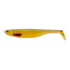 خطافات الصيد جثم pike zander predator لينة lure Shadteez Slim 14cm 17g 18cm 33g v2 22cm 53g 27cm 99g 231115